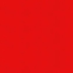 Brystol B1 czerwony rozmiar 700x1000