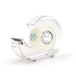 Podajnik z taśmą taurus (TDS-02)