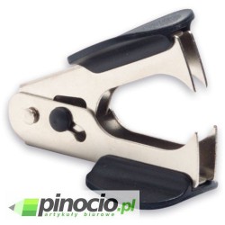 Rozszywacz Taurus z blokadą (202)