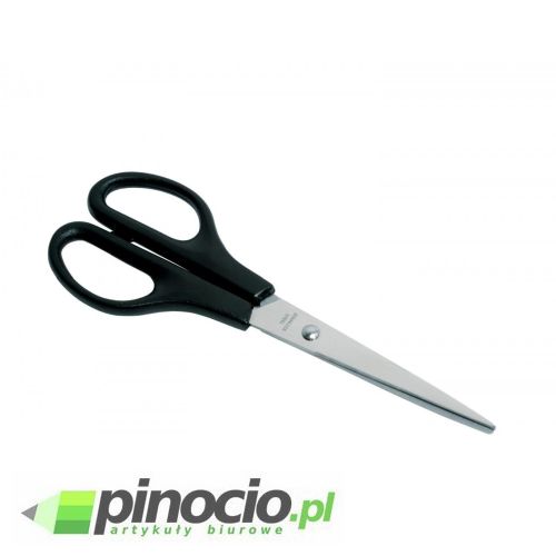Nożyczki biurowe Taurus 16 cm (82-110064)
