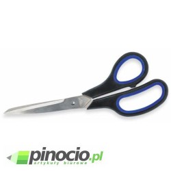 Nożyczki biurowe Taurus 21 cm (82-110239)