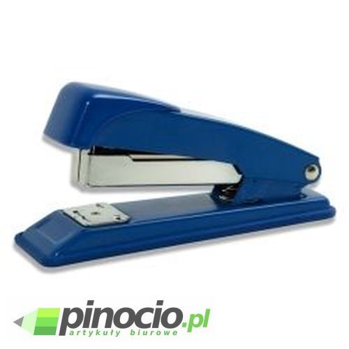 Zszywacz metalowy Taurus do 30 kartek (STR-2461)