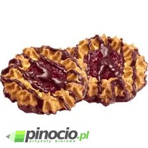 Ciastka słoneczniki dekorowane 2.5kg