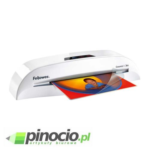 Laminator Fellowes Cosmic 2 A4