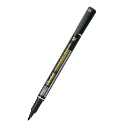 Foliopis Pentel NM470-A 1.0 mm czarny