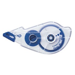 Korektor w taśmie Pentel ZTT15