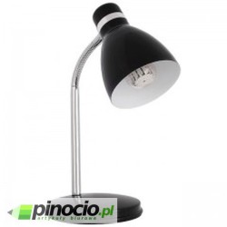 Lampka Kanlux ZARA HR-40-B (07561)