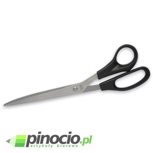 Nożyczki biurowe Taurus 25 cm (82-110107)