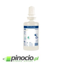 Mydło w piance Tork S4 520501 Mild 1l 6 szt. Mydło w piance Tork S4 520501 Mild 1l 6 szt.