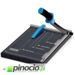 Gilotyna Wallner GB 320