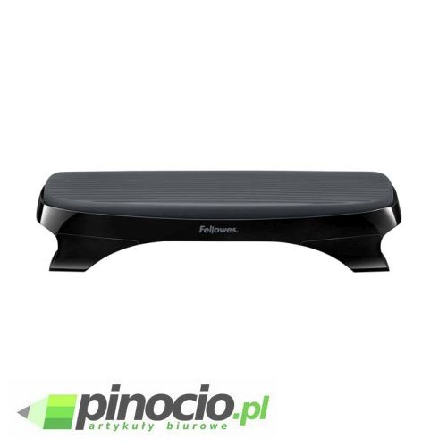 Podnóżek Fellowes I-SPIRE 9479501 czarny