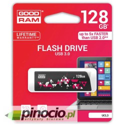 Pendrive 128GB