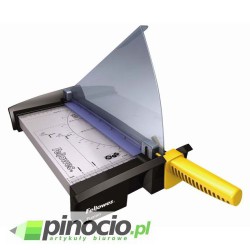 Gilotyna Fellowes Fusion A3 5410901 