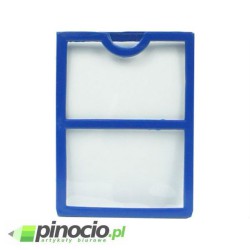 Ramka na legitymację szkolną