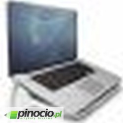 Podkładka pod laptopa Fellowes Ispire