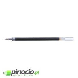 Wkład do piór żelowych Pilot G1 zielony Wkład do piór żelowych Pilot G1 zielony