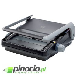 Bindownica Multifunkcyjna MULTIBIND 230 GBC 