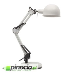 Lampka Kanlux PIXA KT-40-W (19300)