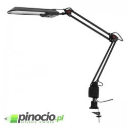 Lampka Kanlux HERON II LED