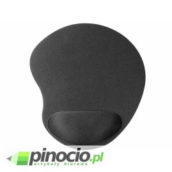 Podkładka pod mysz Tracer Flex