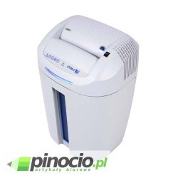 Niszczarka Kobra +1CC4 ES 3,5x40