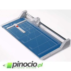 Trymer Dahle 0552 A3/B3 