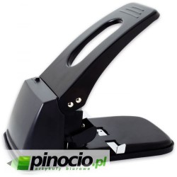 Dziurkacz Taurus metalowy do 110 kartek (PCH-28902)