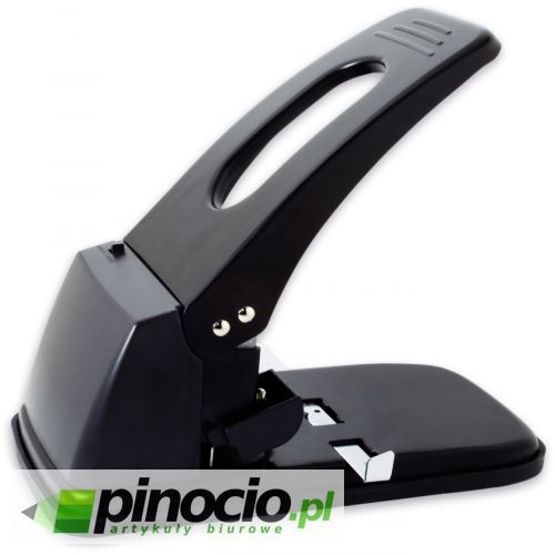 Dziurkacz Taurus metalowy do 110 kartek (PCH-28902)