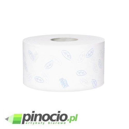 Papier toaletowy Tork Jumbo 170 m.110253