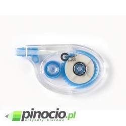 Korektor w taśmie Taurus 5 mm x 8 m (TK-508)