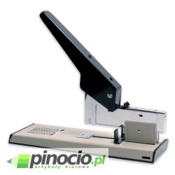 Zszywacz Taurus 200-240 kartek (84-540068)