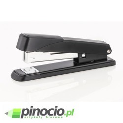 Zszywacz Taurus 50 kartek (ABS92624)