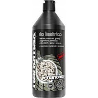 Płyn do podłóg kamiennych i lastrico Nanomax 500ml. koncentrat