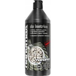 Płyn do podłóg kamiennych i lastrico Nanomax 500ml. koncentrat