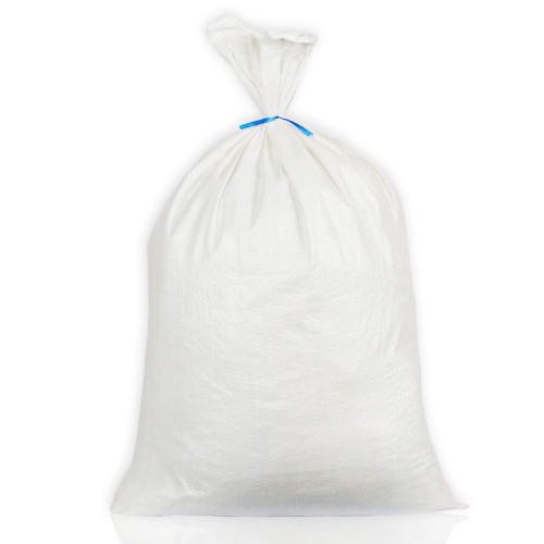 Sól drogowa + ziemia 25kg