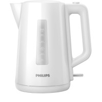 Czajnik Philips HD 9318/20 1.7l.