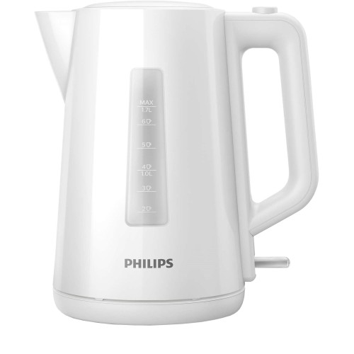 Czajnik Philips HD 9318/20 1.7l.