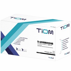 Toner Tiom do Xerox 3250B | 106R01374 | 5000 str. | black