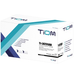 Toner Tiom do Samsung K4092 | SU138A | 1500 str. | black