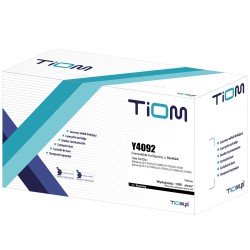 Toner Tiom do Samsung Y4092 | SU482A | 1000 str. | yellow