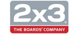 2x3