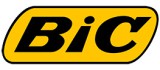 BIC