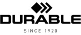 DURABLE