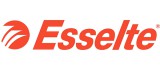 Esselte