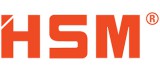 HSM