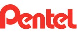Pentel