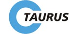 TAURUS