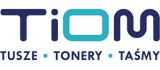 TIOM