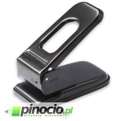 Dziurkacz Taurus metalowy do 65 kartek (PCH-2000)