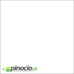 Brystol A1 biały rozmiar 594x841